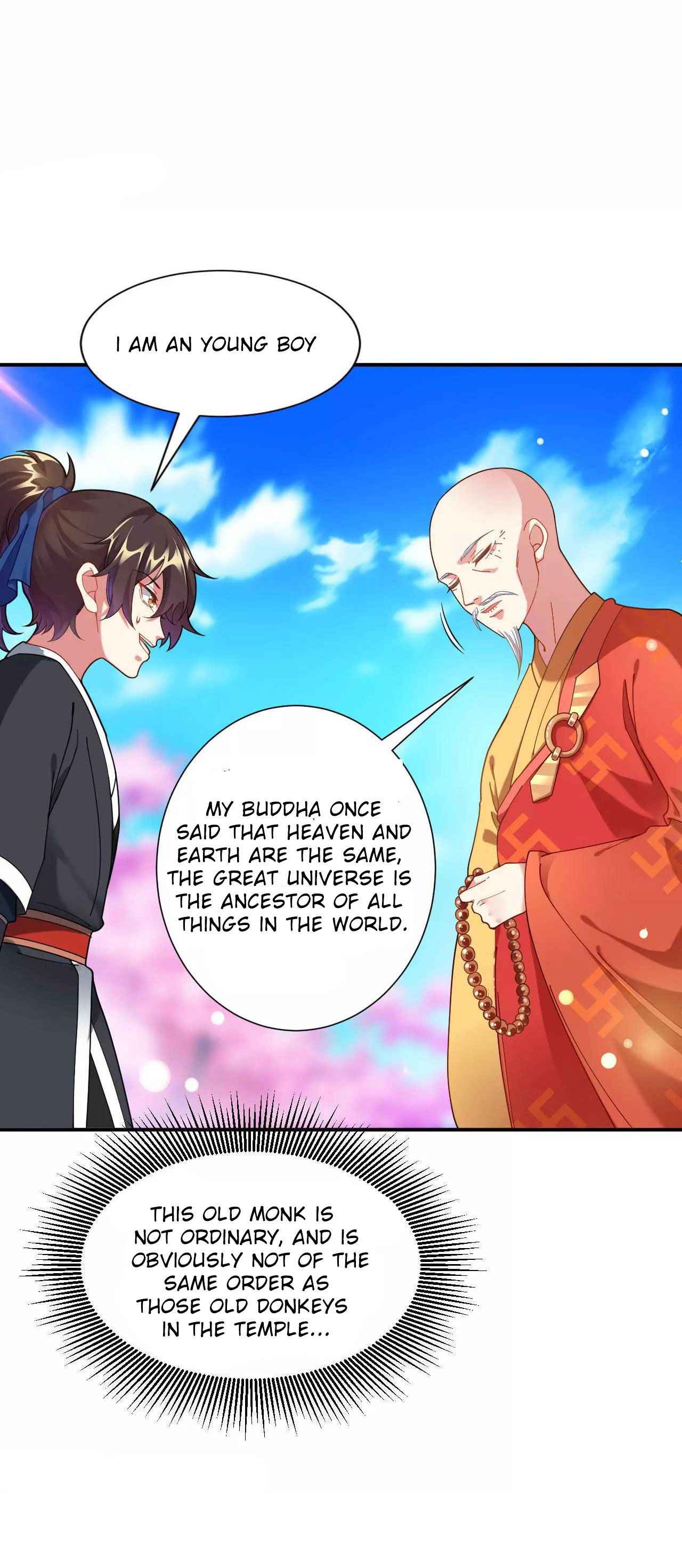 Dao Yin Chapter 2 30